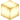 Ochre Froglight BE1