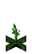 Pumpkin Stem Age 10 JE7.png