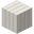 Quartz Pillar Axis None BE1.png