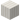 Quartz Pillar Axis None BE1