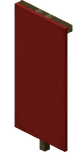 Red Banner Revision 1.png