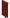 Red Banner Revision 1
