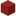 Red Wool JE3 BE3.png