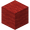 Red Wool.png
