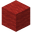 Red Wool JE3 BE3.png