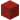 Červená vlna