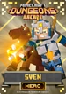 Sven Hero Card Front MCDA
