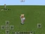 Tennis Steve in chainmail armor
