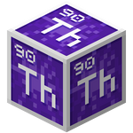 Thorium.png