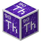 Thorium