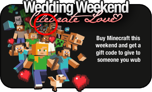 Herobrine Official Minecraft Wiki