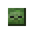 Zombie Head (item) JE1 BE1.png