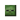 Zombie Head (item) JE1 BE1