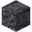 Basalt Axis Z JE1 BE1