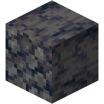 https://static.wikia.nocookie.net/minecraft_gamepedia/images/4/49/Basalt_%28NS%29_JE1_BE1.png/revision/latest/scale-to-width/360?cb=20200318185020