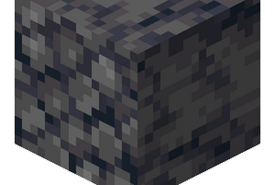 plans de perles noires minecraft