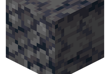 I made a rounder enderpearl by adding pixels, do you like it? : r/Minecraft