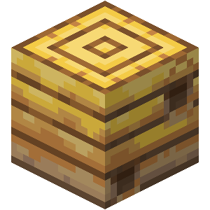 Colmeia - Minecraft Wiki