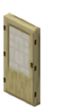 Birch Door.png