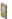 Birch Door JE4