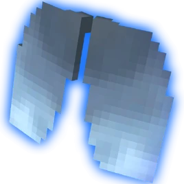 Elytra (Dungeons)