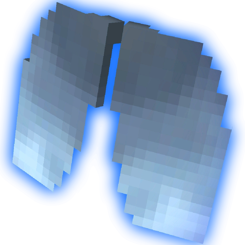 Minecraft DungeonsElytra Minecraft Wiki