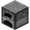 Furnace (S) JE1