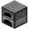 Furnace (S) JE1.png