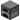 Furnace (S) JE1