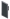 Gray Shield