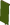 Green Banner.png