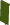 Green Banner