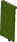 Green Banner.png