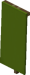 Green Banner