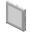 Hardened Light Gray Stained Glass Pane BE1.png