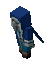 Iceologer Spell