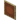 Item Frame (map) JE1 BE1
