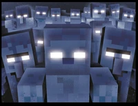 MCZombiesIllustration