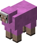Magenta Sheep JE1.png