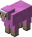 Magenta Sheep JE1.png