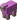 Magenta Sheep JE1