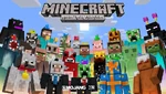 Minecraft1stBirthdaySP