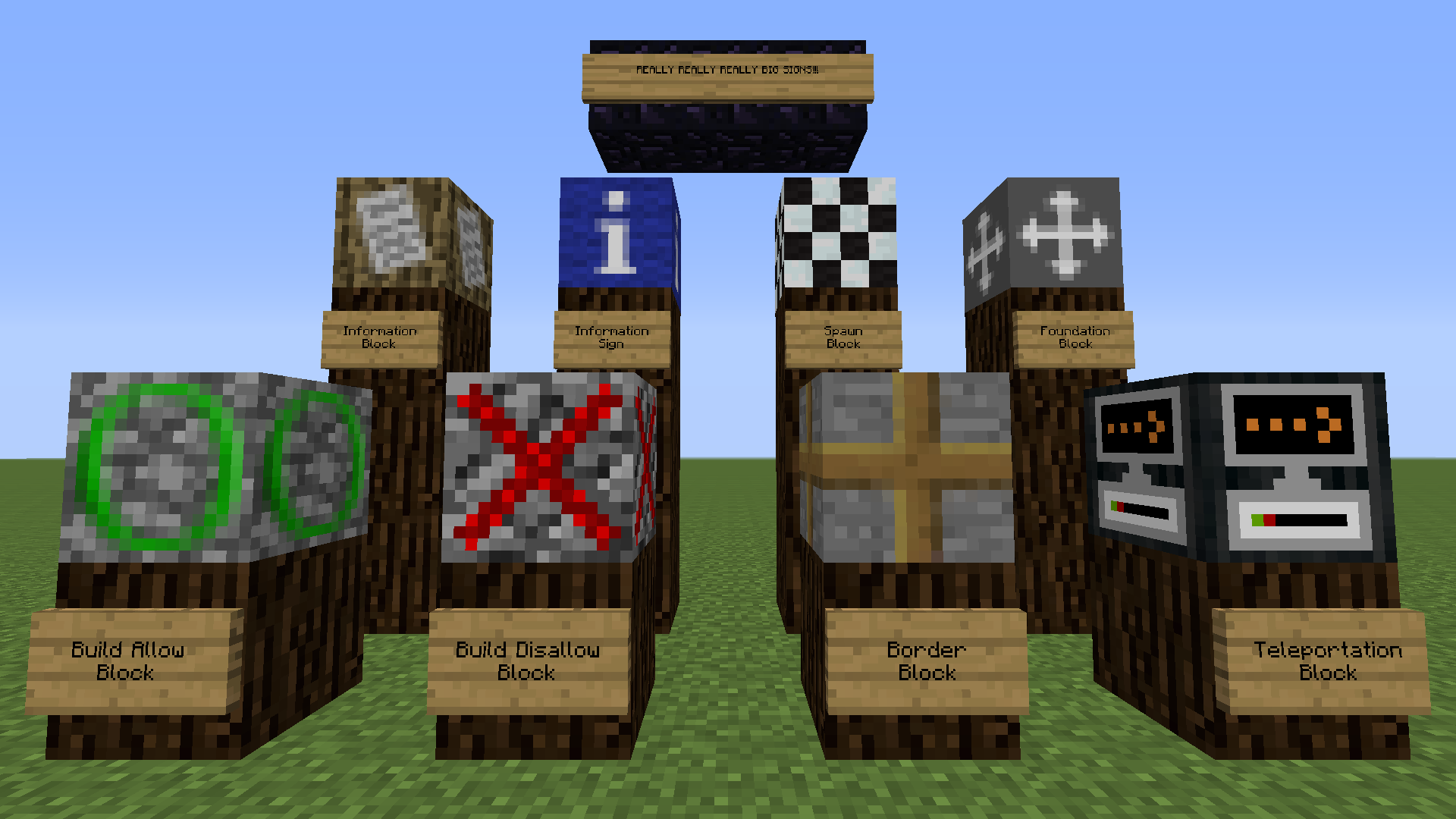 Logging Into Minecraft: Education Edition #minecrafted – Around