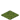 Moss Carpet JE1 BE1