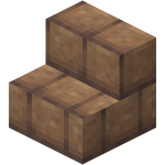 Mud Brick Stairs.png