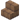 Mud Brick Stairs JE1 BE1