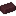 Nether Brick JE2 BE2.png