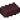 Nether Brick JE2 BE2