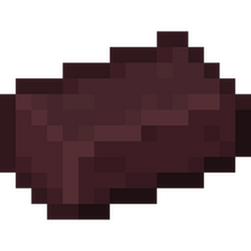 Como fazer um tijolo no Minecraft – Tecnoblog