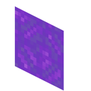 Nether Portal (EW) JE5.png